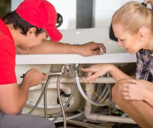 About Plumbers Pros McLain, MS